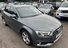 Audi A3 1.4 TFSI CoD Sport S Tronic Euro 6 (s/s) 4dr