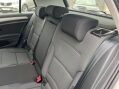 Volkswagen Golf 1.4 TSI BlueMotion Tech SE Euro 5 (s/s) 5dr 24