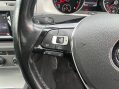 Volkswagen Golf 1.4 TSI BlueMotion Tech SE Euro 5 (s/s) 5dr 16