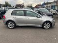 Volkswagen Golf 1.4 TSI BlueMotion Tech SE Euro 5 (s/s) 5dr 7