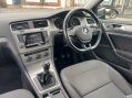 Volkswagen Golf 1.4 TSI BlueMotion Tech SE Euro 5 (s/s) 5dr 18