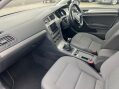 Volkswagen Golf 1.4 TSI BlueMotion Tech SE Euro 5 (s/s) 5dr 19
