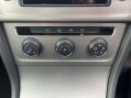 Volkswagen Golf 1.4 TSI BlueMotion Tech SE Euro 5 (s/s) 5dr 26
