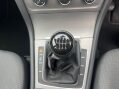 Volkswagen Golf 1.4 TSI BlueMotion Tech SE Euro 5 (s/s) 5dr 27