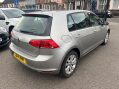Volkswagen Golf 1.4 TSI BlueMotion Tech SE Euro 5 (s/s) 5dr 6