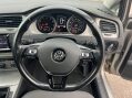 Volkswagen Golf 1.4 TSI BlueMotion Tech SE Euro 5 (s/s) 5dr 15