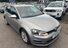 Volkswagen Golf 1.4 TSI BlueMotion Tech SE Euro 5 (s/s) 5dr