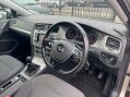 Volkswagen Golf 1.4 TSI BlueMotion Tech SE Euro 5 (s/s) 5dr 14