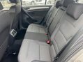 Volkswagen Golf 1.4 TSI BlueMotion Tech SE Euro 5 (s/s) 5dr 23