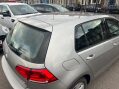 Volkswagen Golf 1.4 TSI BlueMotion Tech SE Euro 5 (s/s) 5dr 12