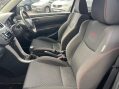 Suzuki Swift 1.6 Sport Euro 5 3dr 19