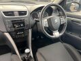 Suzuki Swift 1.6 Sport Euro 5 3dr 17