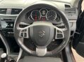 Suzuki Swift 1.6 Sport Euro 5 3dr 14