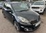 Suzuki Swift 1.6 Sport Euro 5 3dr