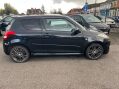 Suzuki Swift 1.6 Sport Euro 5 3dr 7