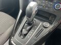 Ford Focus 1.6 Titanium Powershift Euro 6 5dr 27