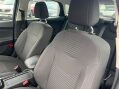 Ford Focus 1.6 Titanium Powershift Euro 6 5dr 19