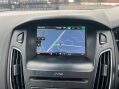 Ford Focus 1.6 Titanium Powershift Euro 6 5dr 23