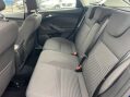 Ford Focus 1.6 Titanium Powershift Euro 6 5dr 21