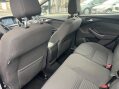 Ford Focus 1.6 Titanium Powershift Euro 6 5dr 20