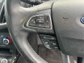 Ford Focus 1.6 Titanium Powershift Euro 6 5dr 14