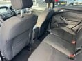 Ford Focus 1.0T EcoBoost Zetec Euro 6 (s/s) 5dr 20