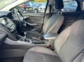 Ford Focus 1.0T EcoBoost Zetec Euro 6 (s/s) 5dr 18