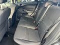 Ford Focus 1.0T EcoBoost Zetec Euro 6 (s/s) 5dr 21