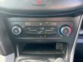 Ford Focus 1.0T EcoBoost Zetec Euro 6 (s/s) 5dr 25