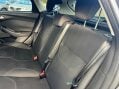 Ford Focus 1.0T EcoBoost Zetec Euro 6 (s/s) 5dr 22