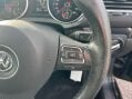 Volkswagen Golf 1.4 TSI Match DSG Euro 5 5dr 17