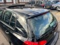 Volkswagen Golf 1.4 TSI Match DSG Euro 5 5dr 13