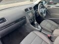 Volkswagen Golf 1.4 TSI Match DSG Euro 5 5dr 19