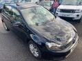 Volkswagen Golf 1.4 TSI Match DSG Euro 5 5dr 8