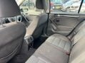 Volkswagen Golf 1.4 TSI Match DSG Euro 5 5dr 22