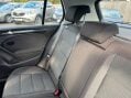 Volkswagen Golf 1.4 TSI Match DSG Euro 5 5dr 23