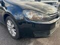 Volkswagen Golf 1.4 TSI Match DSG Euro 5 5dr 10