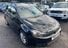 Volkswagen Golf 1.4 TSI Match DSG Euro 5 5dr