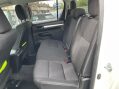 Toyota Hilux 2.4 D-4D Invincible 4WD Euro 6 (s/s) 4dr (TSS) 32