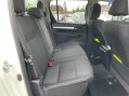 Toyota Hilux 2.4 D-4D Invincible 4WD Euro 6 (s/s) 4dr (TSS) 30