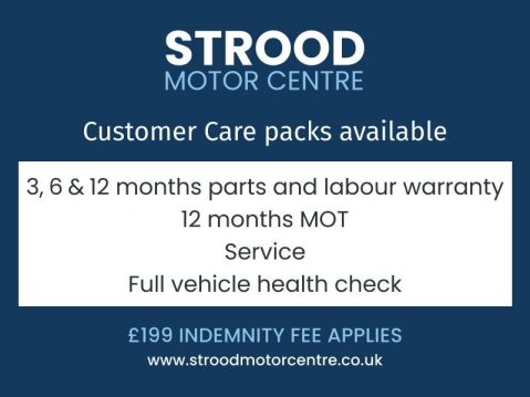 Toyota Hilux 2.4 D-4D Invincible 4WD Euro 6 (s/s) 4dr (TSS) 36