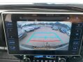 Toyota Hilux 2.4 D-4D Invincible 4WD Euro 6 (s/s) 4dr (TSS) 28