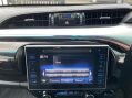 Toyota Hilux 2.4 D-4D Invincible 4WD Euro 6 (s/s) 4dr (TSS) 26
