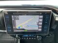 Toyota Hilux 2.4 D-4D Invincible 4WD Euro 6 (s/s) 4dr (TSS) 27