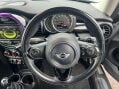 Mini Hatch 1.2 One Euro 6 (s/s) 3dr 18