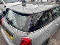 Mini Hatch 1.2 One Euro 6 (s/s) 3dr 15