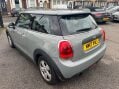 Mini Hatch 1.2 One Euro 6 (s/s) 3dr 4