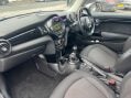 Mini Hatch 1.2 One Euro 6 (s/s) 3dr 21