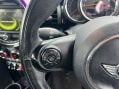 Mini Hatch 1.2 One Euro 6 (s/s) 3dr 19
