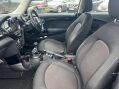 Mini Hatch 1.2 One Euro 6 (s/s) 3dr 22